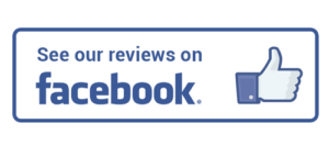 Facebook Reviews