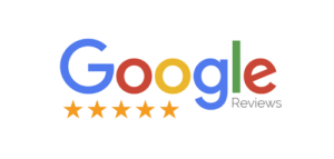 Google Reviews